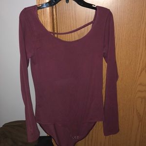 American Eagle Shirt